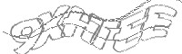 Check code