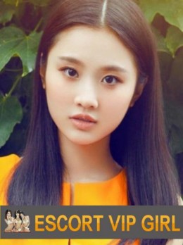 Selina - Escort Judy | Girl in Hong Kong